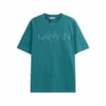 T-shirt - 图片 2