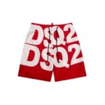 Shorts - 图片 3
