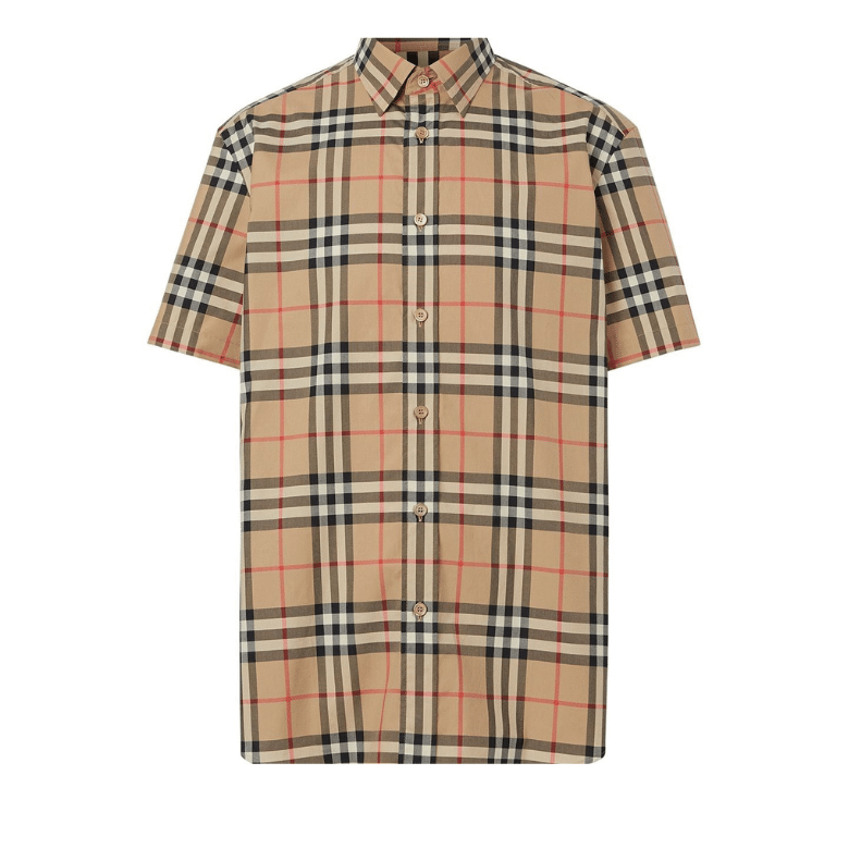 2-1_3e2a7cc9-193b-421e-b75e-62b6b407dc0d.png Shirt - 图片 1