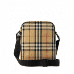 Bag - 图片 2