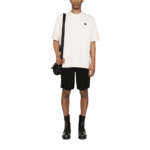T-shirt - 图片 3