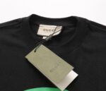 T-shirt - 图片 3