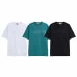 T-shirt - 图片 4