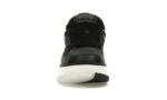 Black White - 图片 4