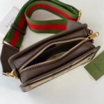 Bag - 图片 5