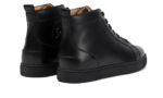 Black Duo - 图片 3
