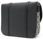 Bag - 图片 2