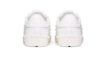 All White - 图片 2