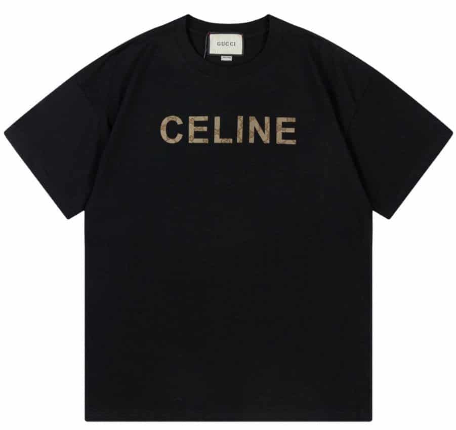 2-20382cc9_58dc0211-dbba-4ee9-8f6c-312e1b650bb7.jpg T-shirt - 图片 1