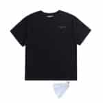 T-shirt - 图片 4