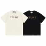 T-shirt - 图片 3