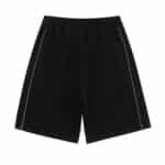 Shorts - 图片 4