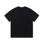 T-shirt - 图片 2