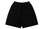 Shorts - 图片 2