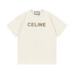 T-shirt - 图片 2