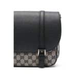 Bag - 图片 3