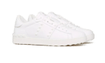 All White - 图片 3