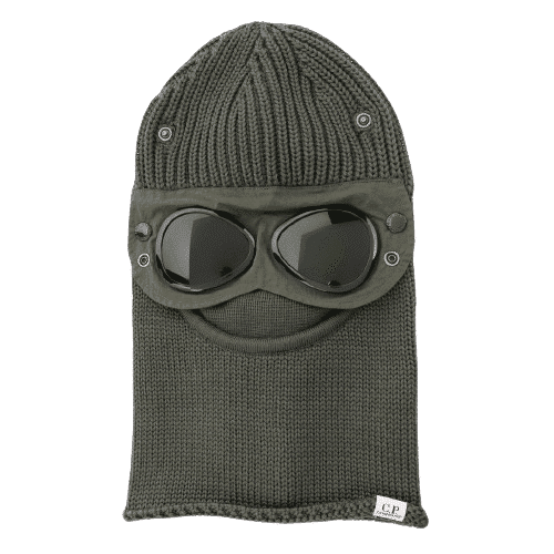 2-3-removebg-preview_3ff185ae-9722-40bd-b8d0-1b79b72a341b.png Mask - 图片 1