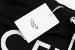 Shorts - 图片 5