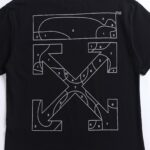 T-shirt - 图片 7