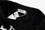 Shorts - 图片 4