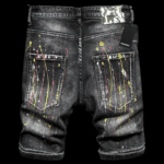 Shorts - 图片 2