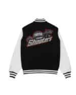 Jacket - 图片 5