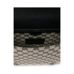 Bag - 图片 4
