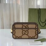 Bag - 图片 3