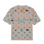T-shirt - 图片 3