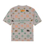T-shirt - 图片 4