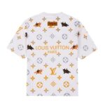 T-shirt - 图片 3