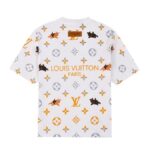 T-shirt - 图片 4