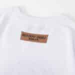 T-shirt - 图片 7