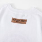 T-shirt - 图片 8