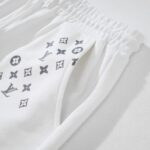 Shorts - 图片 11