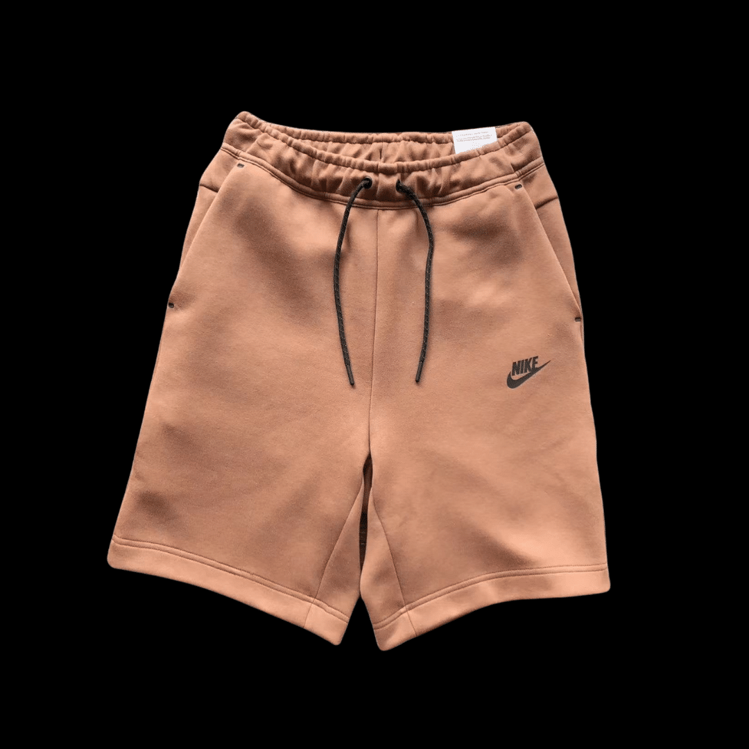 2-47_196a7aac-d4db-407d-9b95-faad5a8cc0b9.png Shorts - 图片 1