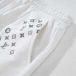 Shorts - 图片 12