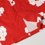 Set - 图片 7