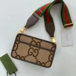 Bag - 图片 2