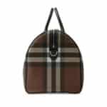 Holdall Bag - 图片 3
