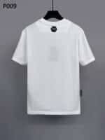 T-shirt - 图片 6