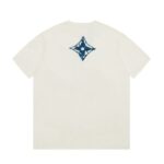 T-shirt - 图片 3