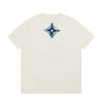 T-shirt - 图片 4