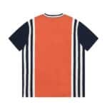 T-shirt - 图片 3
