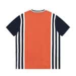 T-shirt - 图片 4