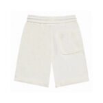 Shorts - 图片 2