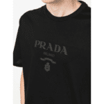 T-shirt - 图片 2