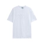 T-shirt - 图片 3