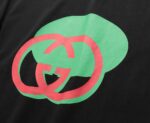 T-shirt - 图片 4